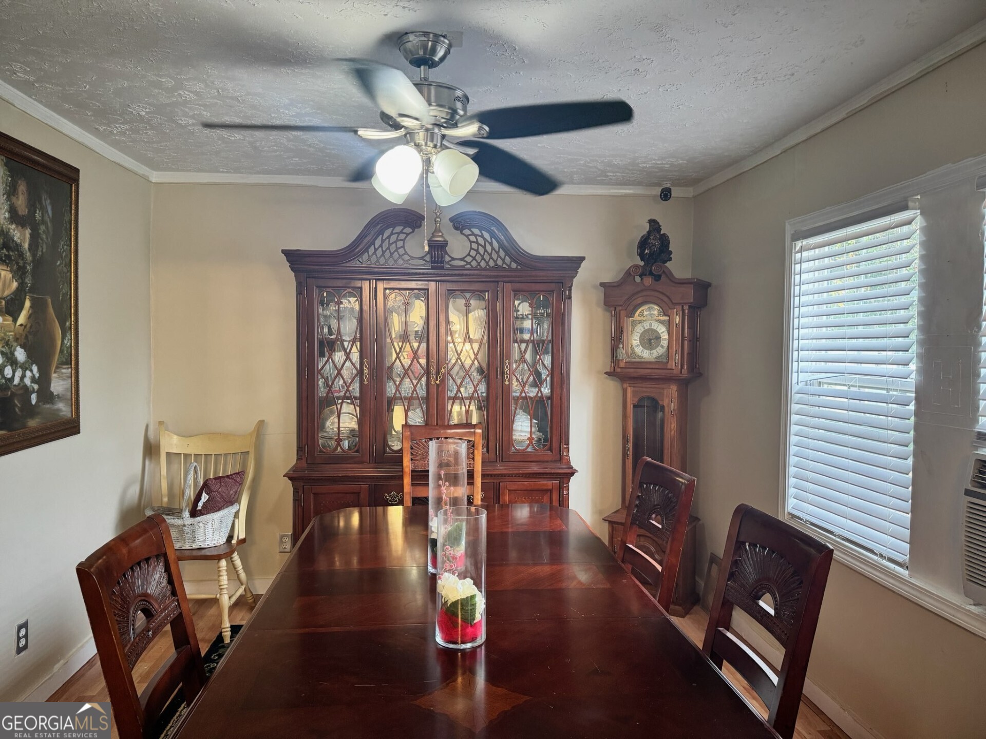 Kings Park - Residential