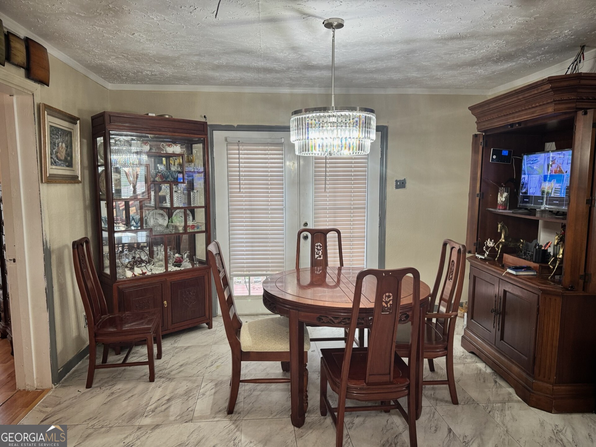 Kings Park - Residential