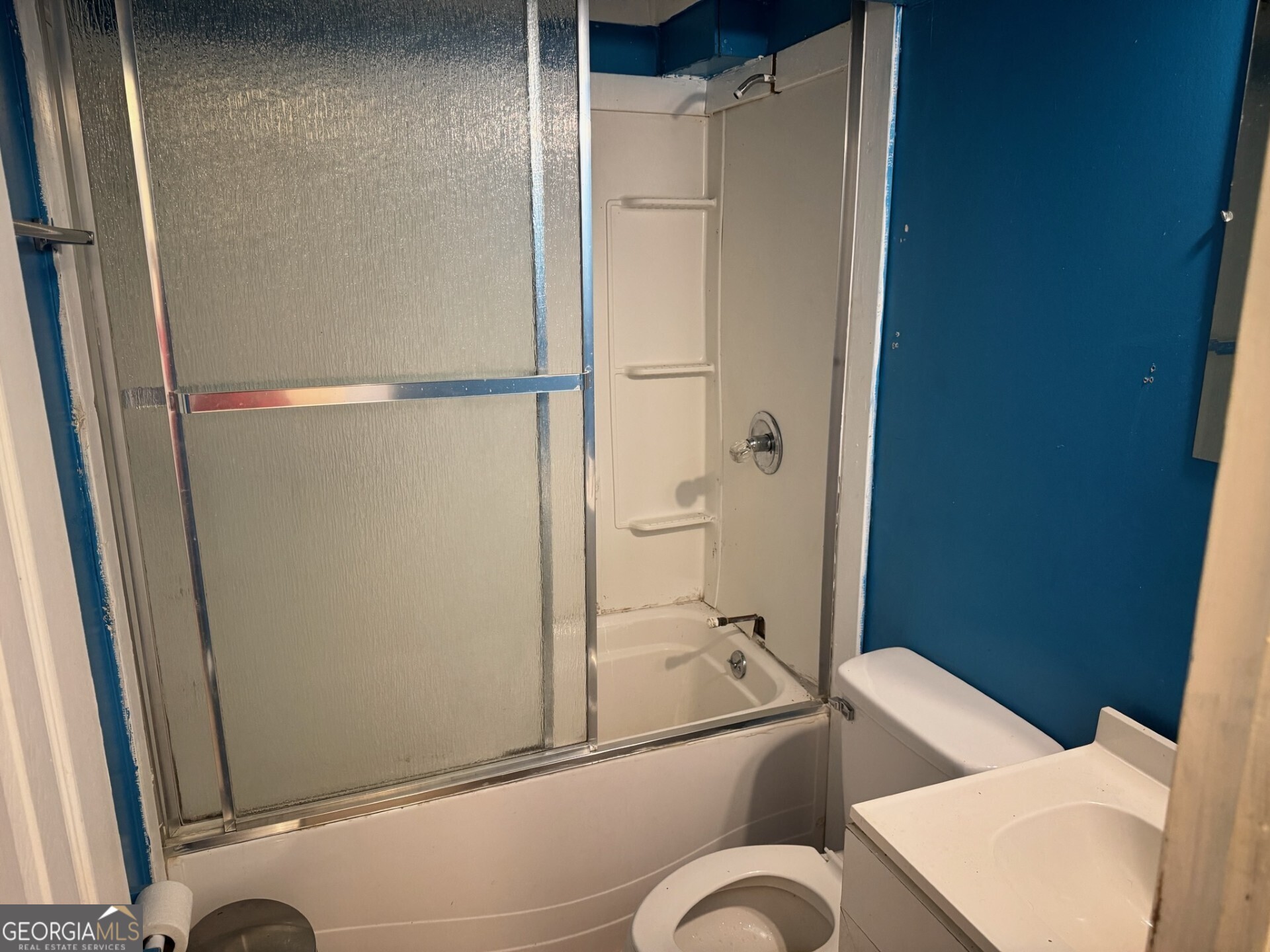 Kings Park - Residential