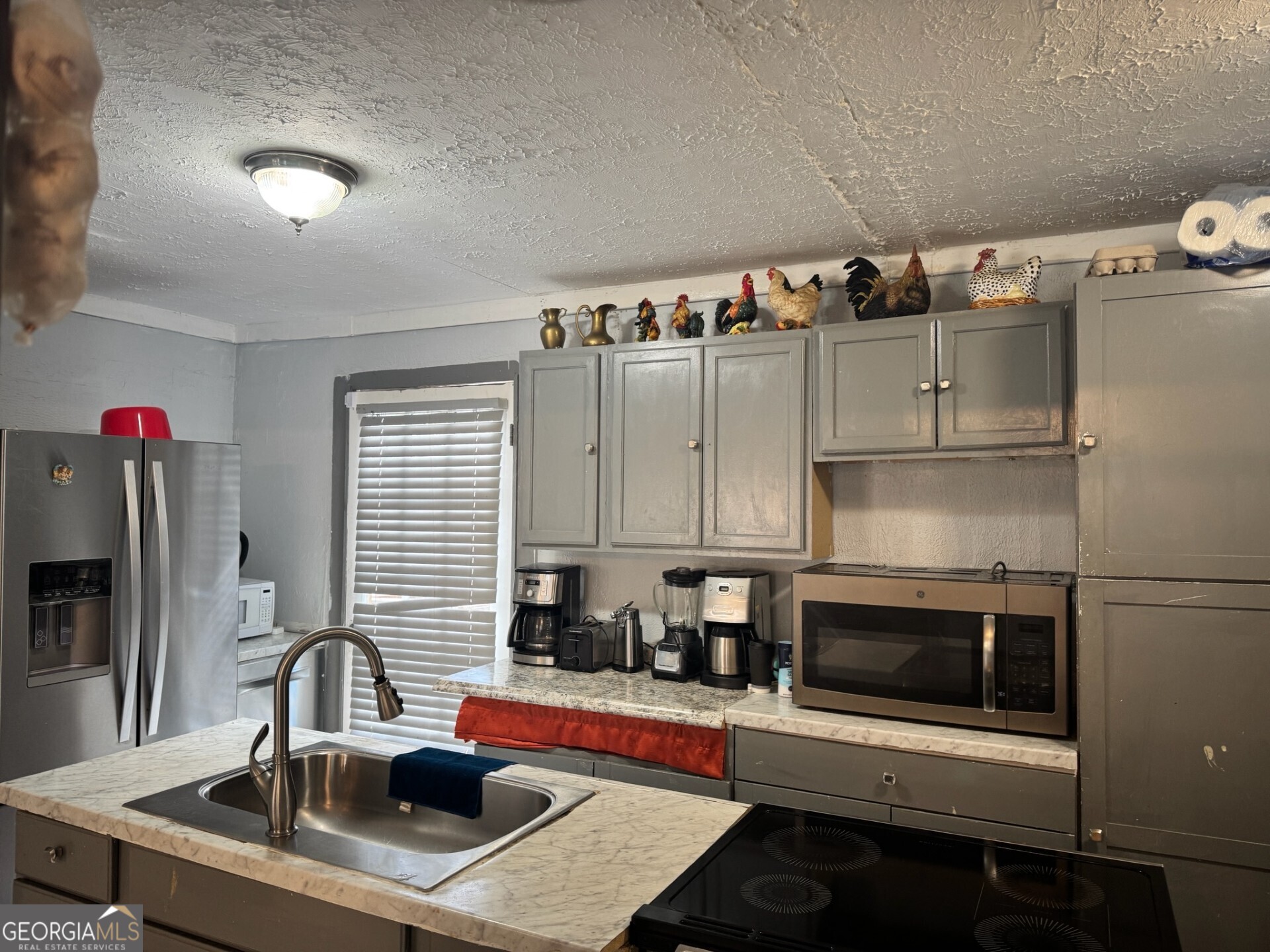 Kings Park - Residential