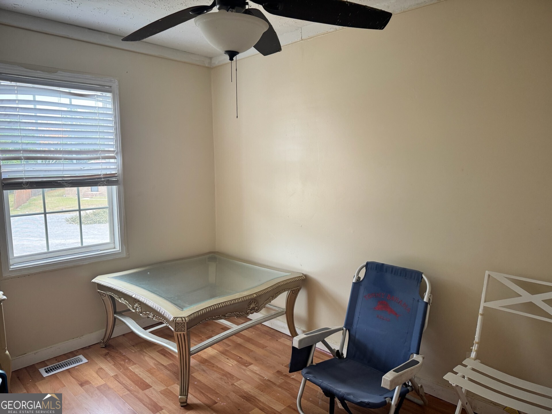 Kings Park - Residential