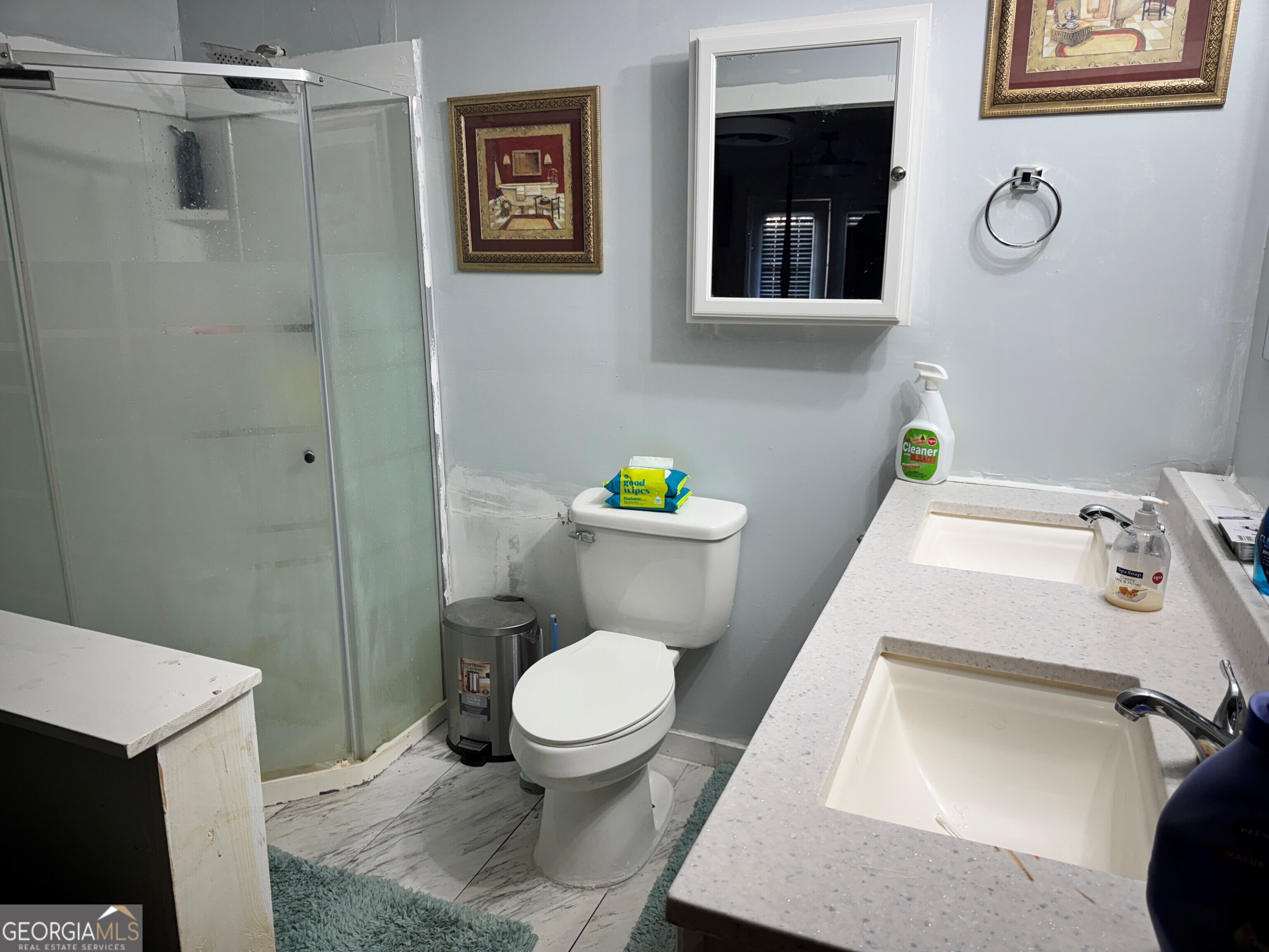 Kings Park - Residential