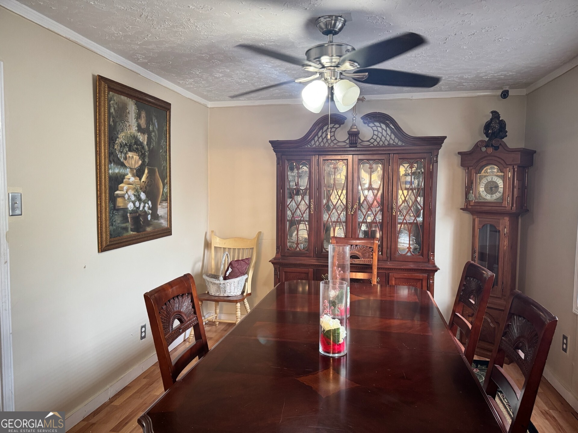 Kings Park - Residential