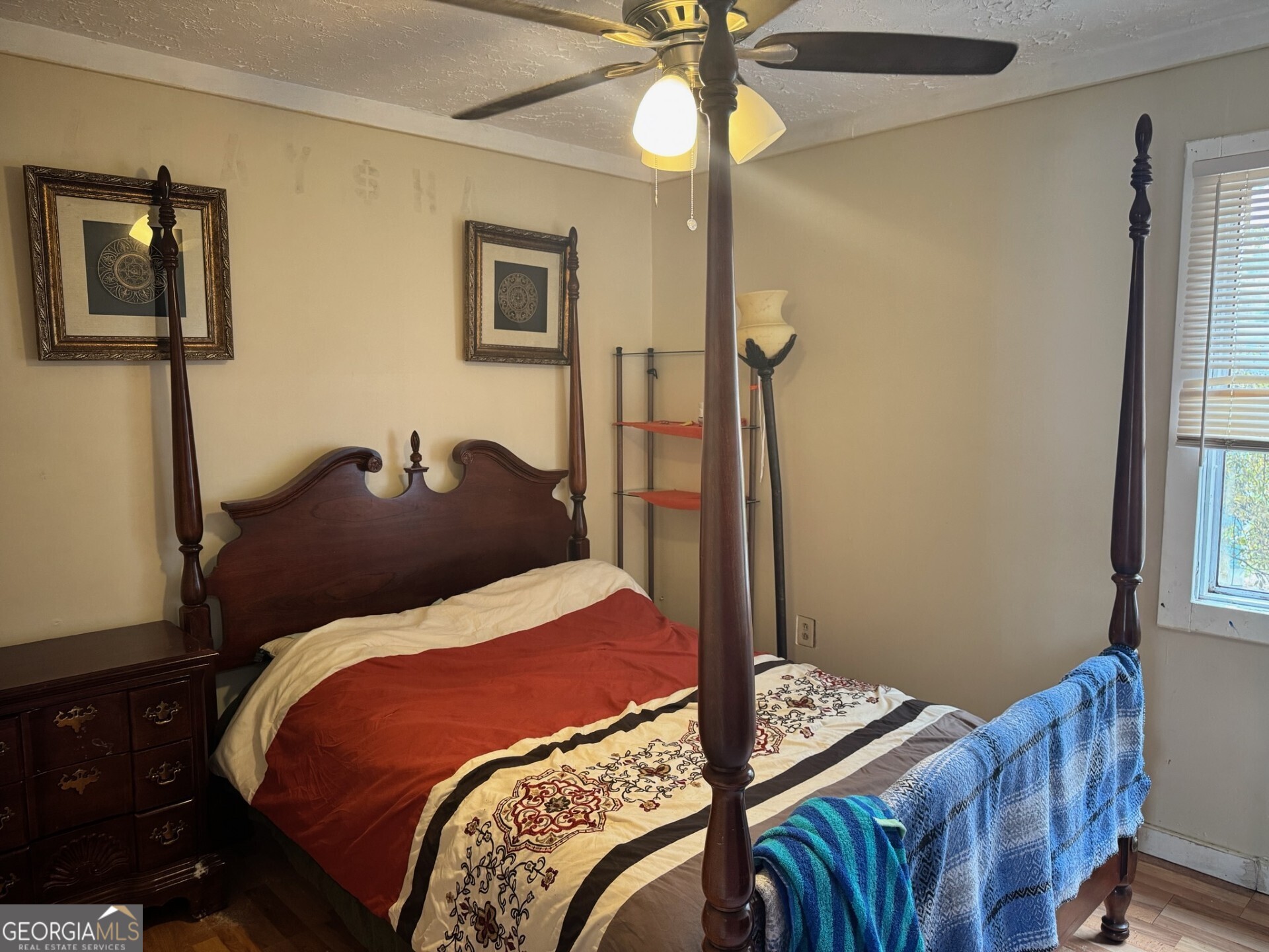 Kings Park - Residential