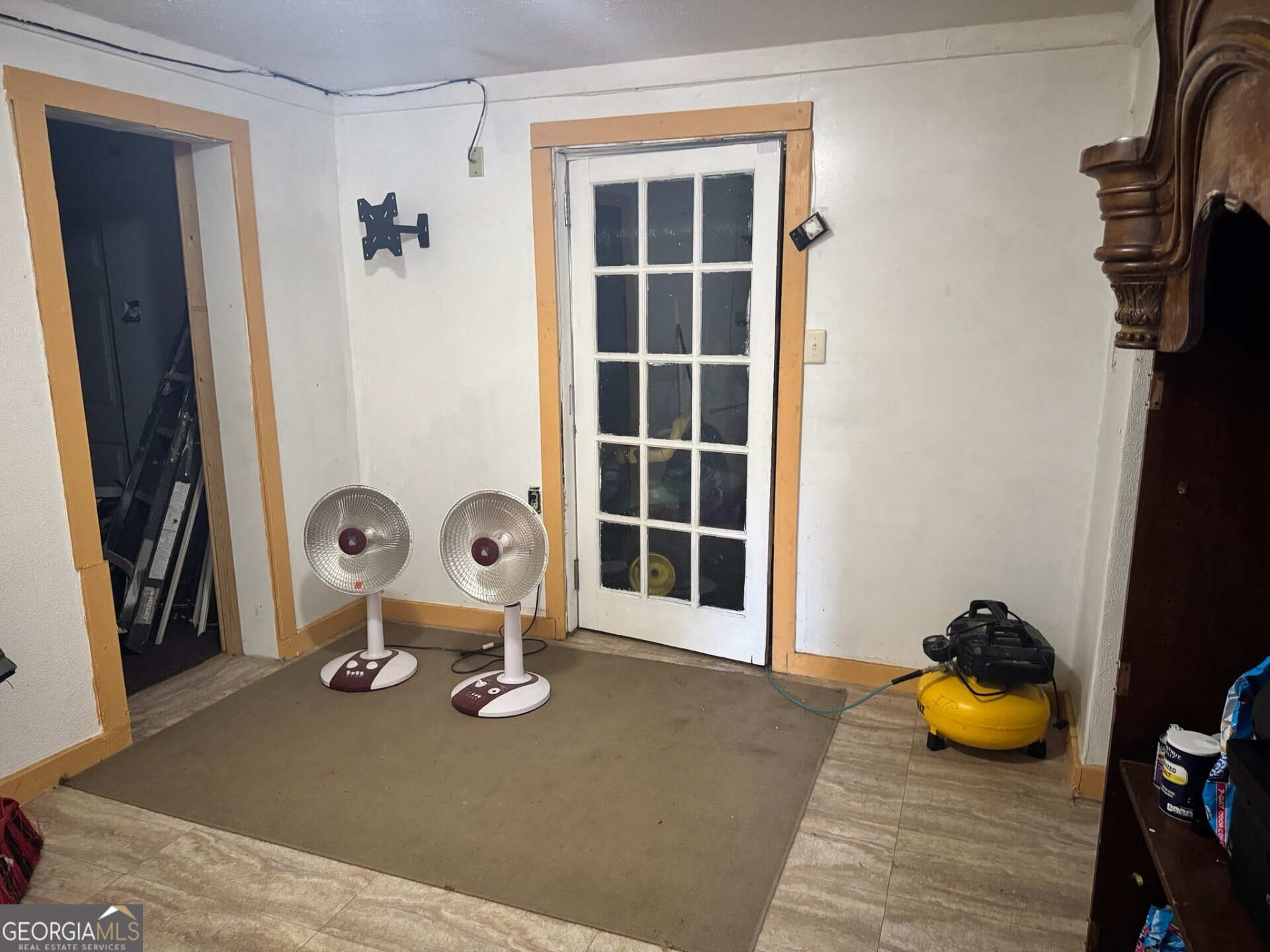 Kings Park - Residential