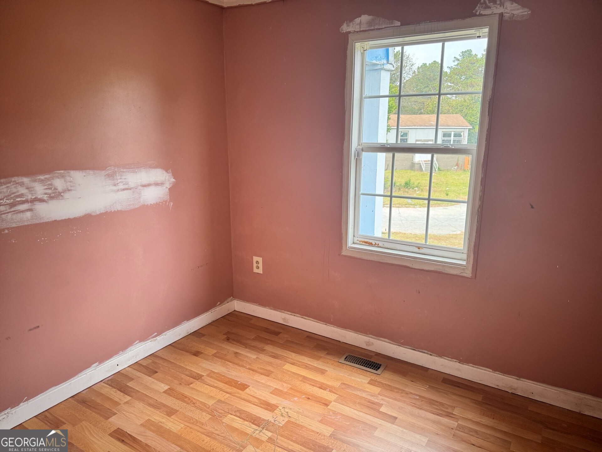 Kings Park - Residential