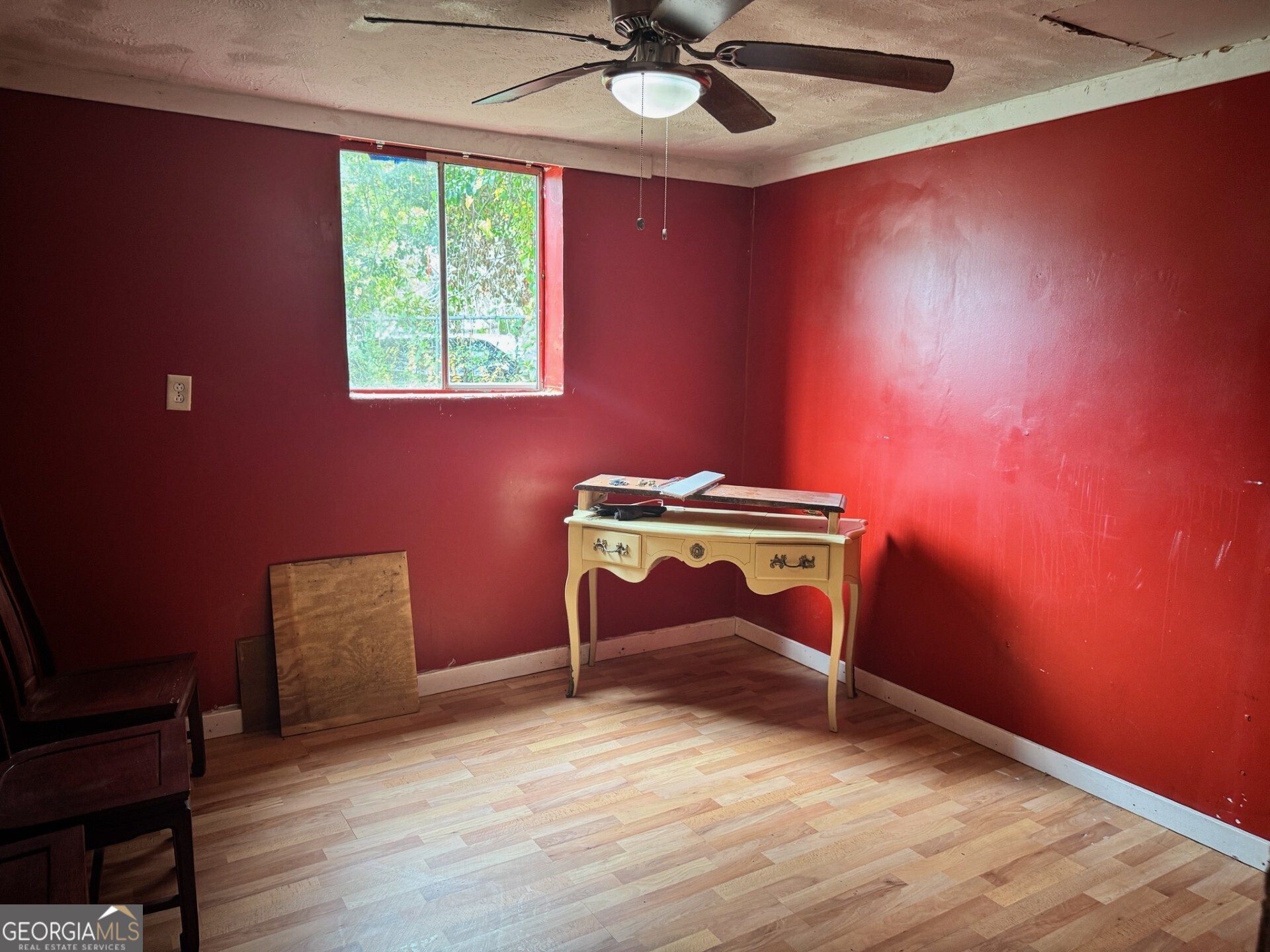 Kings Park - Residential