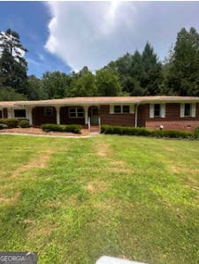 Photo of 13795 Birmingham Highway, Milton, GA 30004 (MLS # 10803650)
