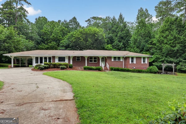 13795 BIRMINGHAM HWY, ALPHARETTA, GA 30004 - Image bdf8d4ba1d128759f85f8e841377c042/2841017348