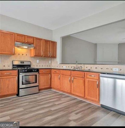 4645 Valais CT 92 Alpharetta GA 30022