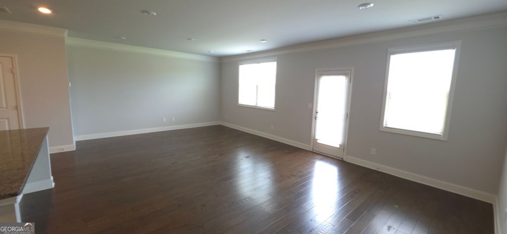 Photo of 3423 PEARL RIDGE Way, Buford, GA 30519 (MLS # 10629722)