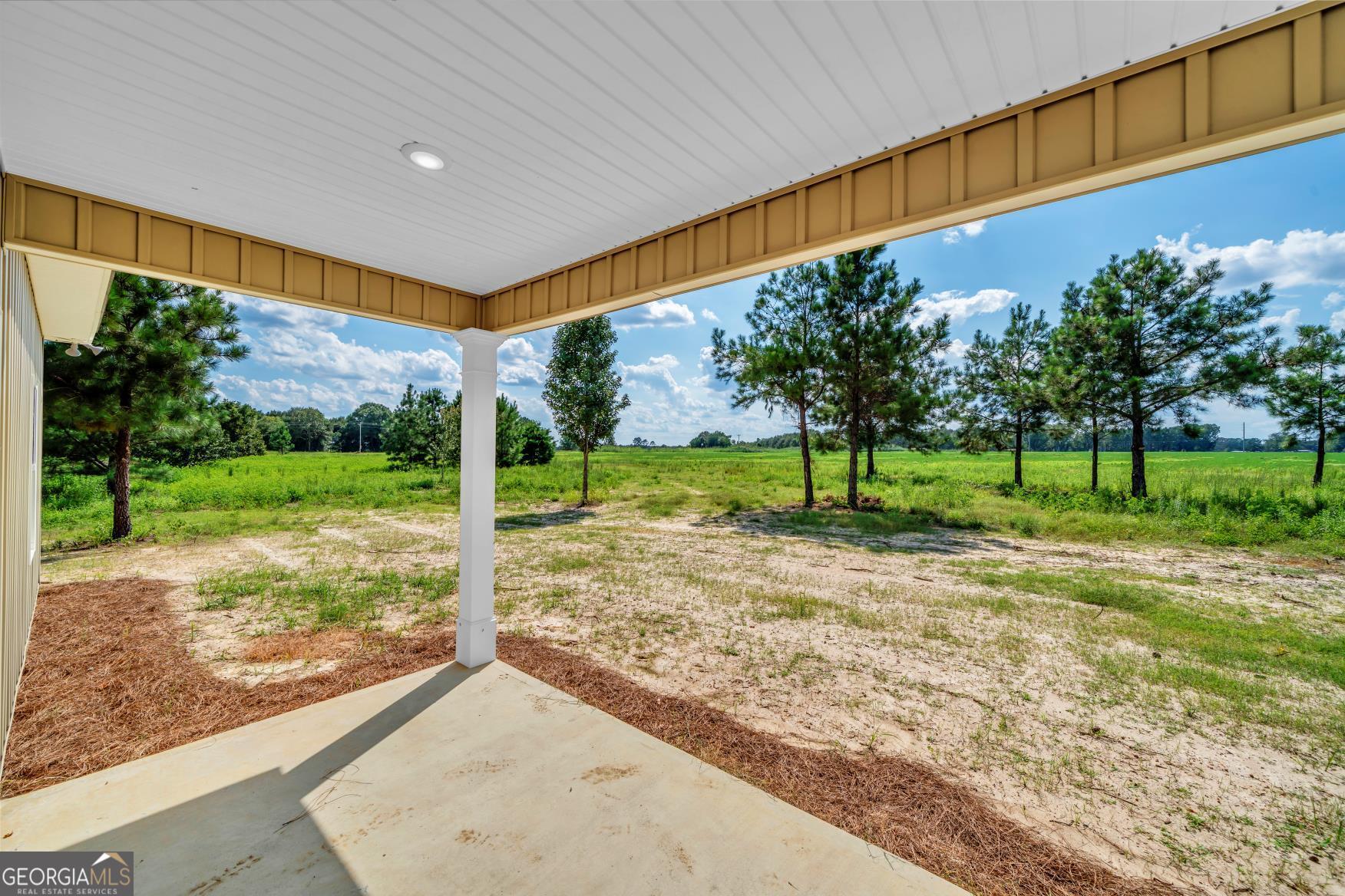 Daniel's Estate Phase 2 - Residential