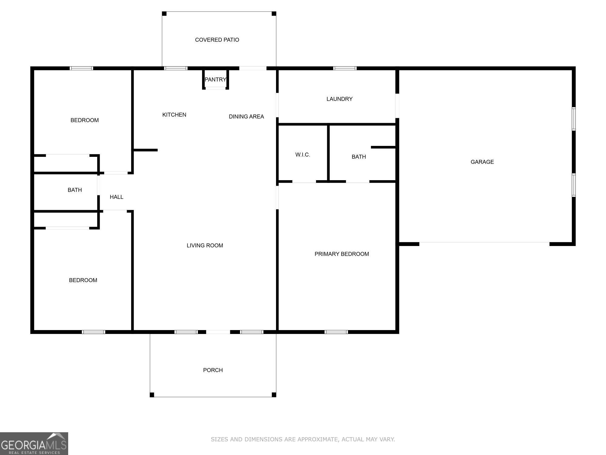 Daniel's Estate Phase 2 - Residential