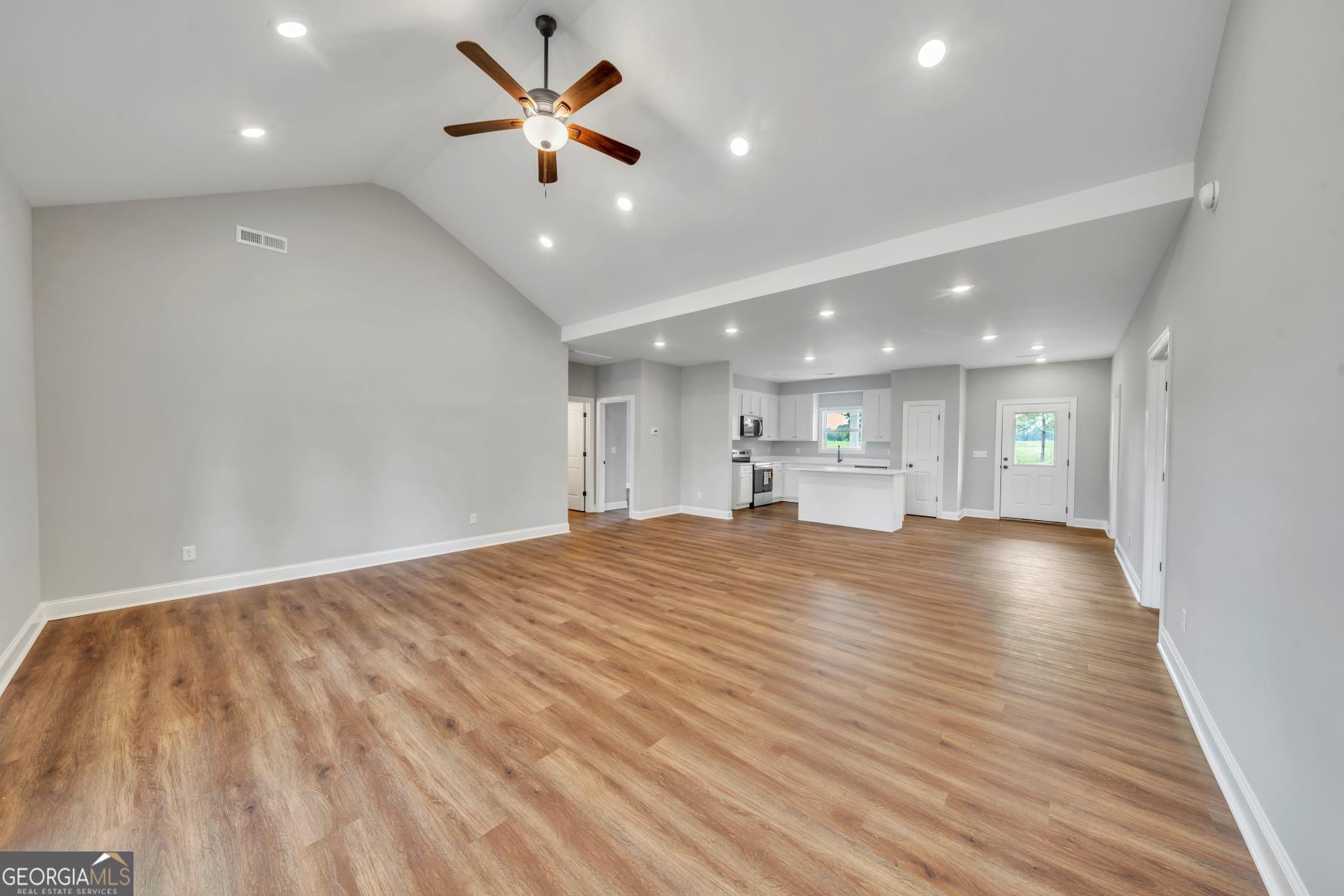 Daniel's Estate Phase 2 - Residential