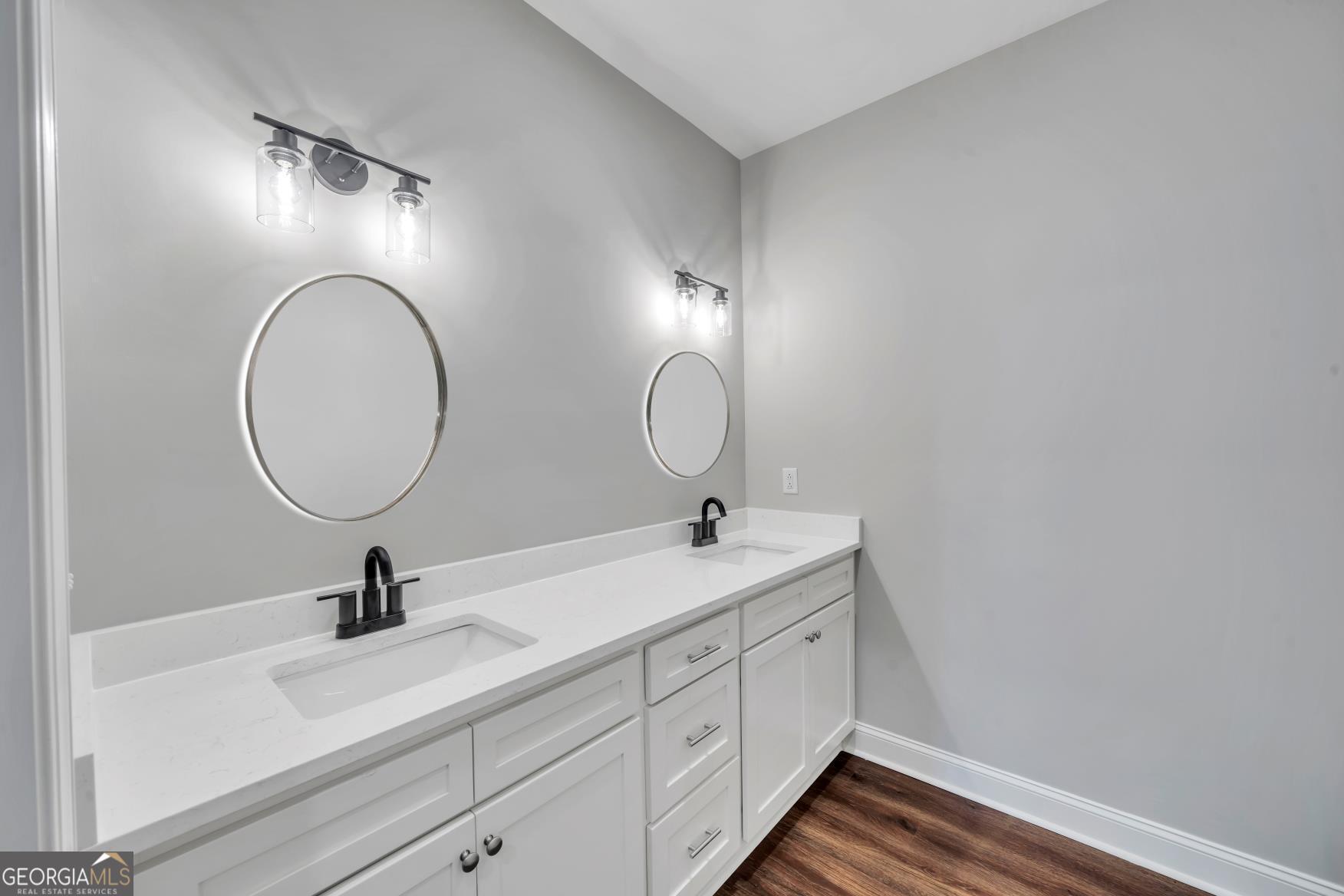 Daniel's Estate Phase 2 - Residential