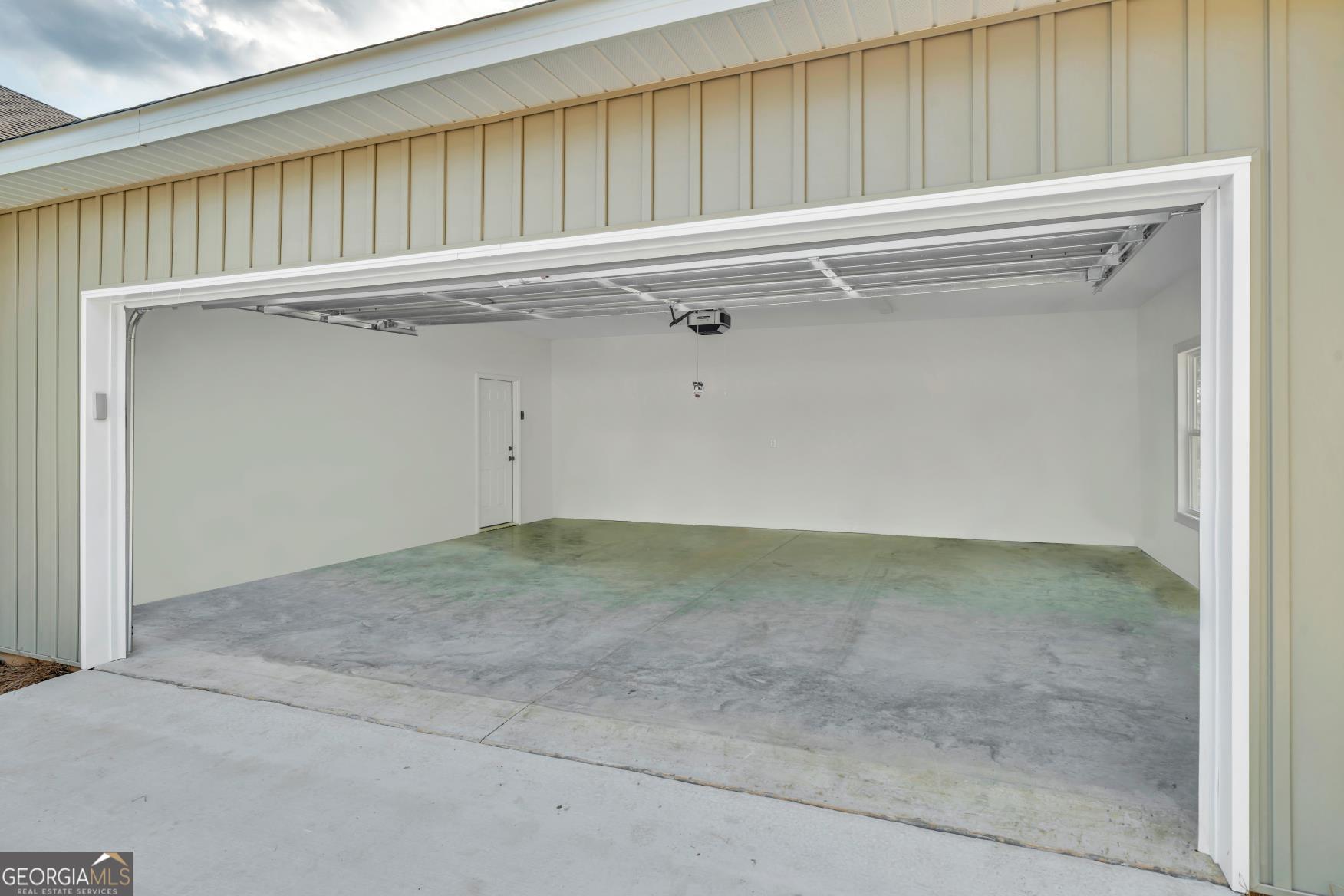 Daniel's Estate Phase 2 - Residential