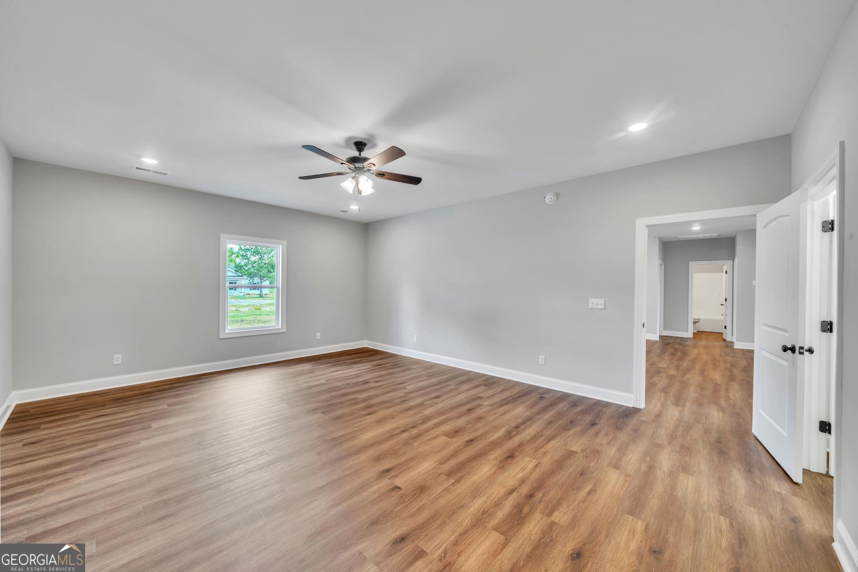 Daniel's Estate Phase 2 - Residential