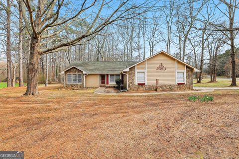 Featured picture for the property 10699005