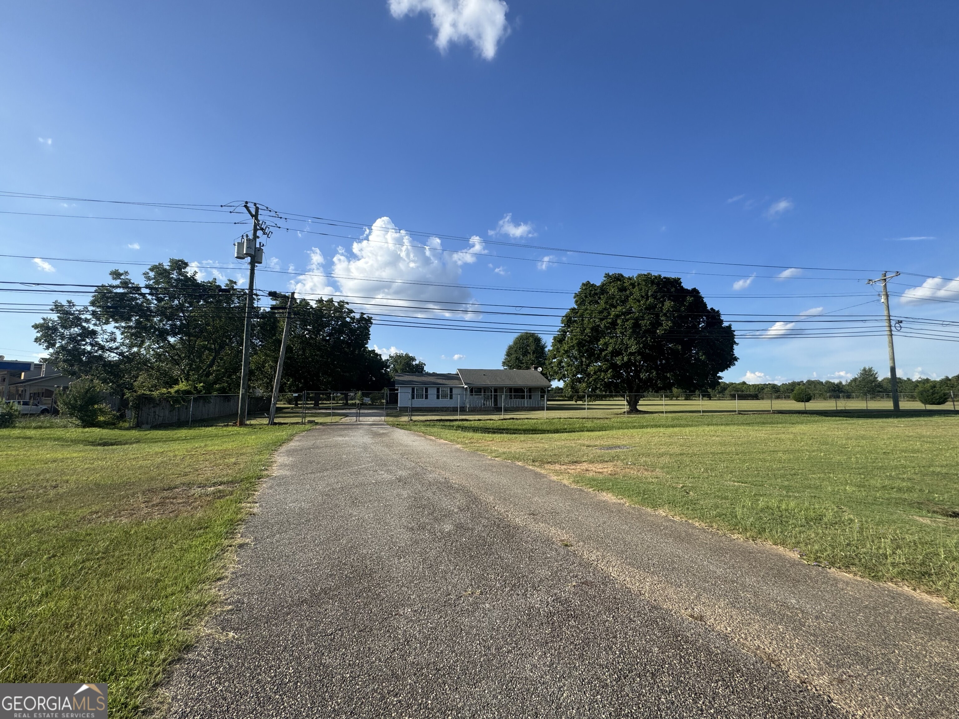 2403 GA Highway 127