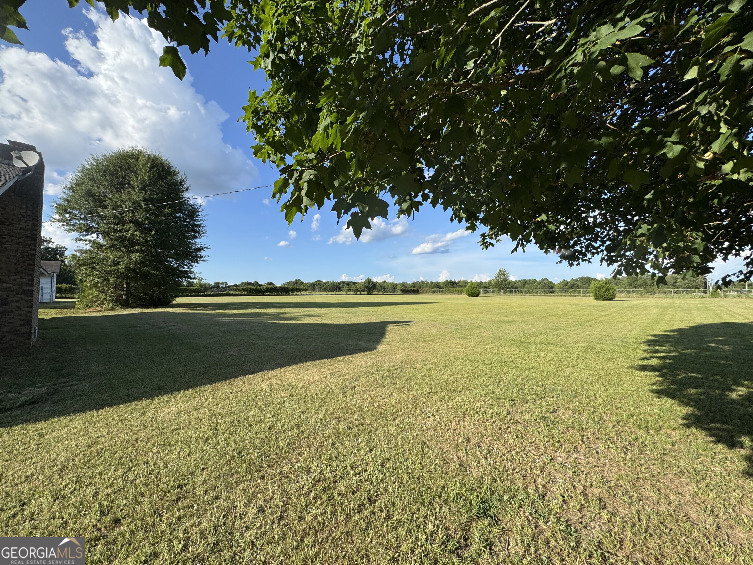 2403 GA Highway 127