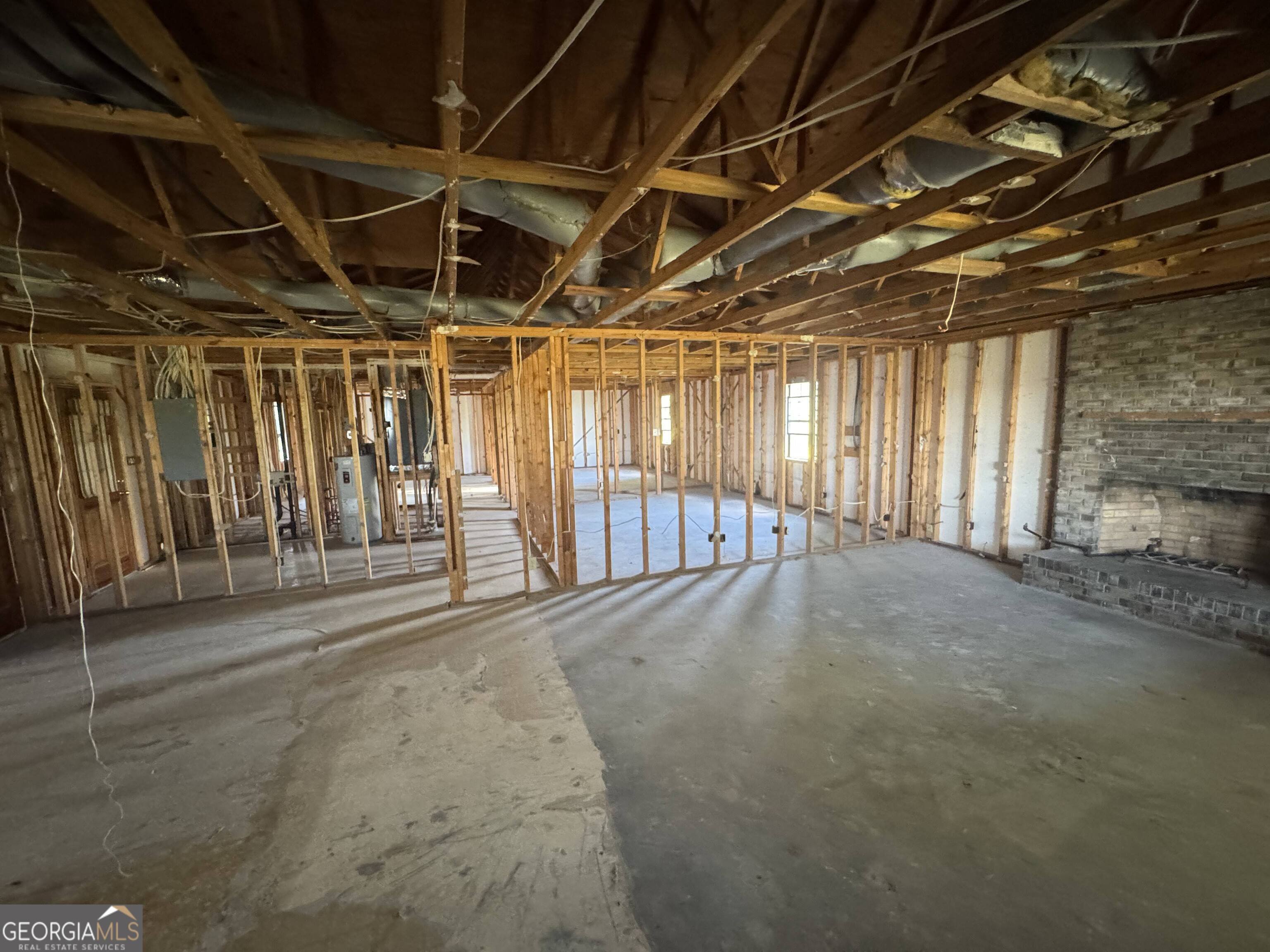 2403 GA Highway 127