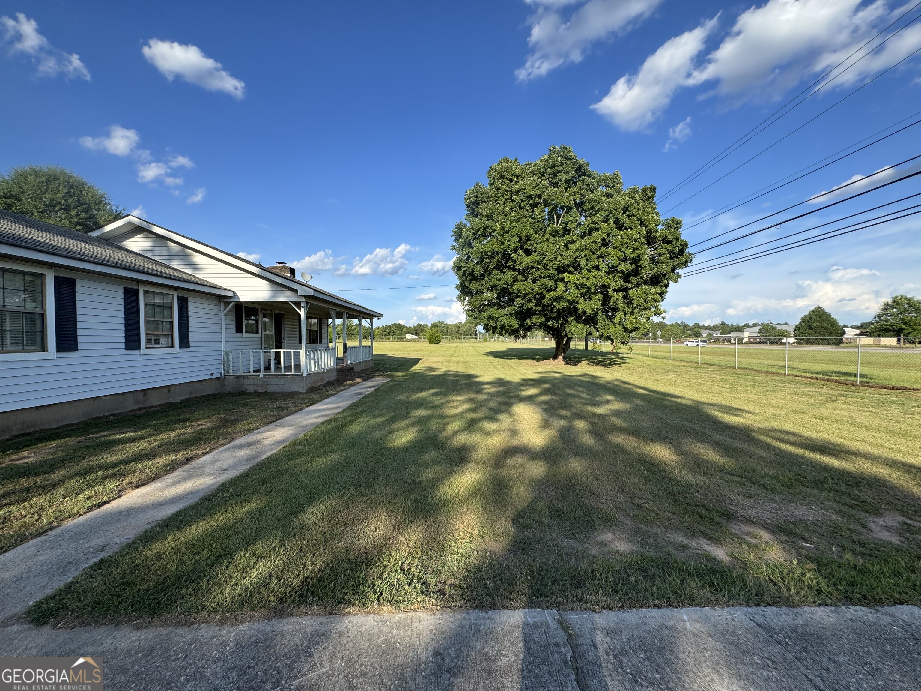 2403 GA Highway 127