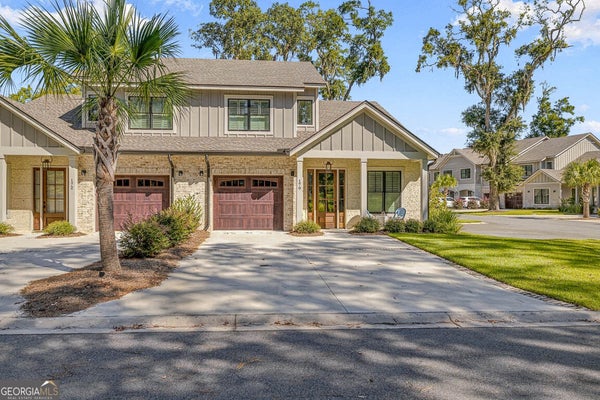 170 FIFTY OAKS LN, SAINT SIMONS ISLAND, GA 31522 - Image bdfc73b0688b3441c741dd790fbb8bb2/973048255