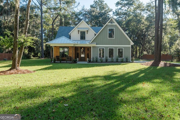 45 DUTCHMANS COVE RD, MIDWAY, GA 31320 - Image bdfc8c79288cca718df5150eeb18d656/1955304005