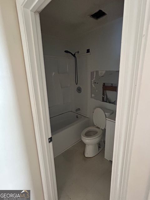 213 Hardy AVE SW