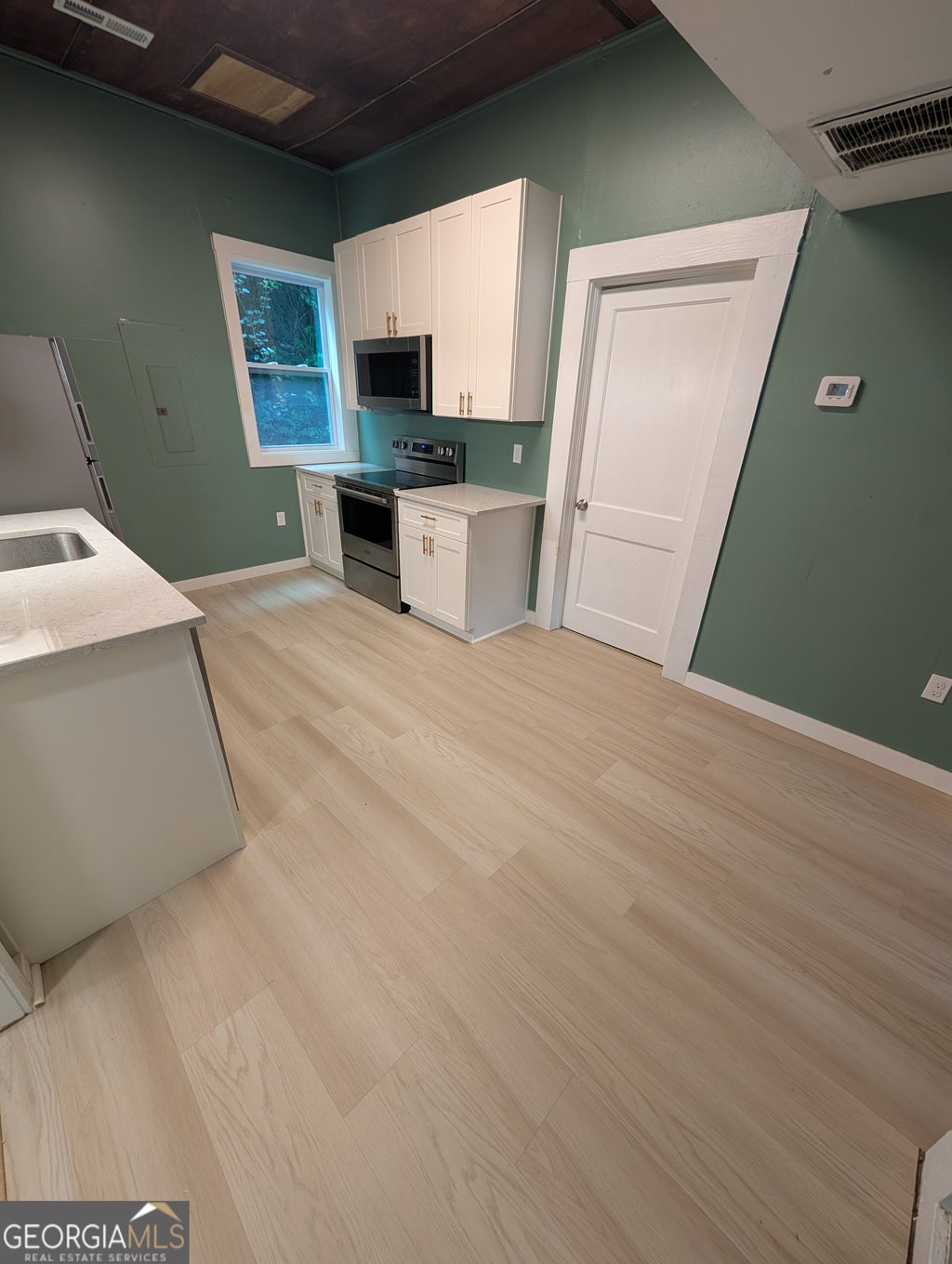 Photo of 325 Corinth, Hogansville, GA 30230 (MLS # 10791723)