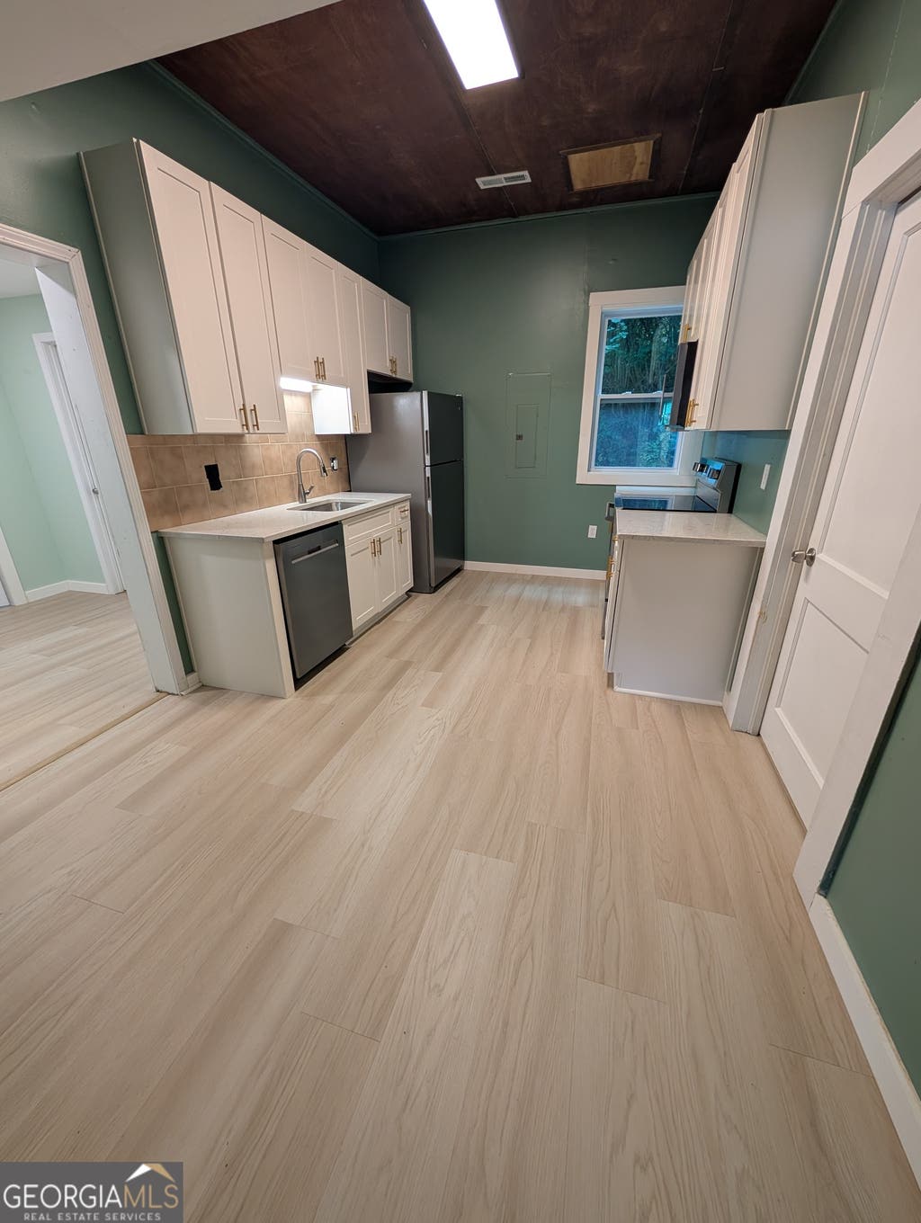 Photo of 325 Corinth, Hogansville, GA 30230 (MLS # 10791723)