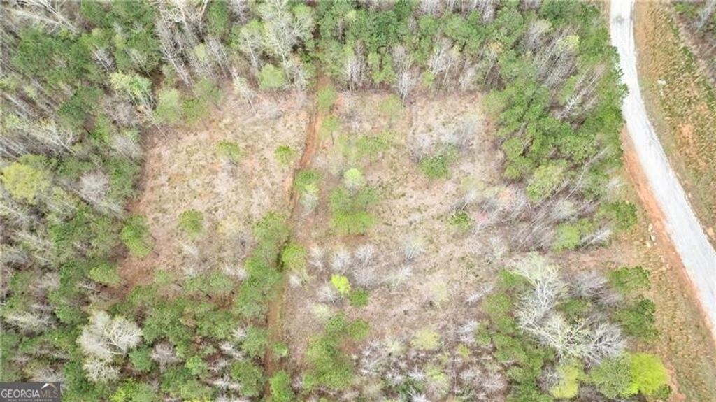 Photo of 8385 Serenbe Road, Chattahoochee Hills, GA 30268 (MLS # 10701504)