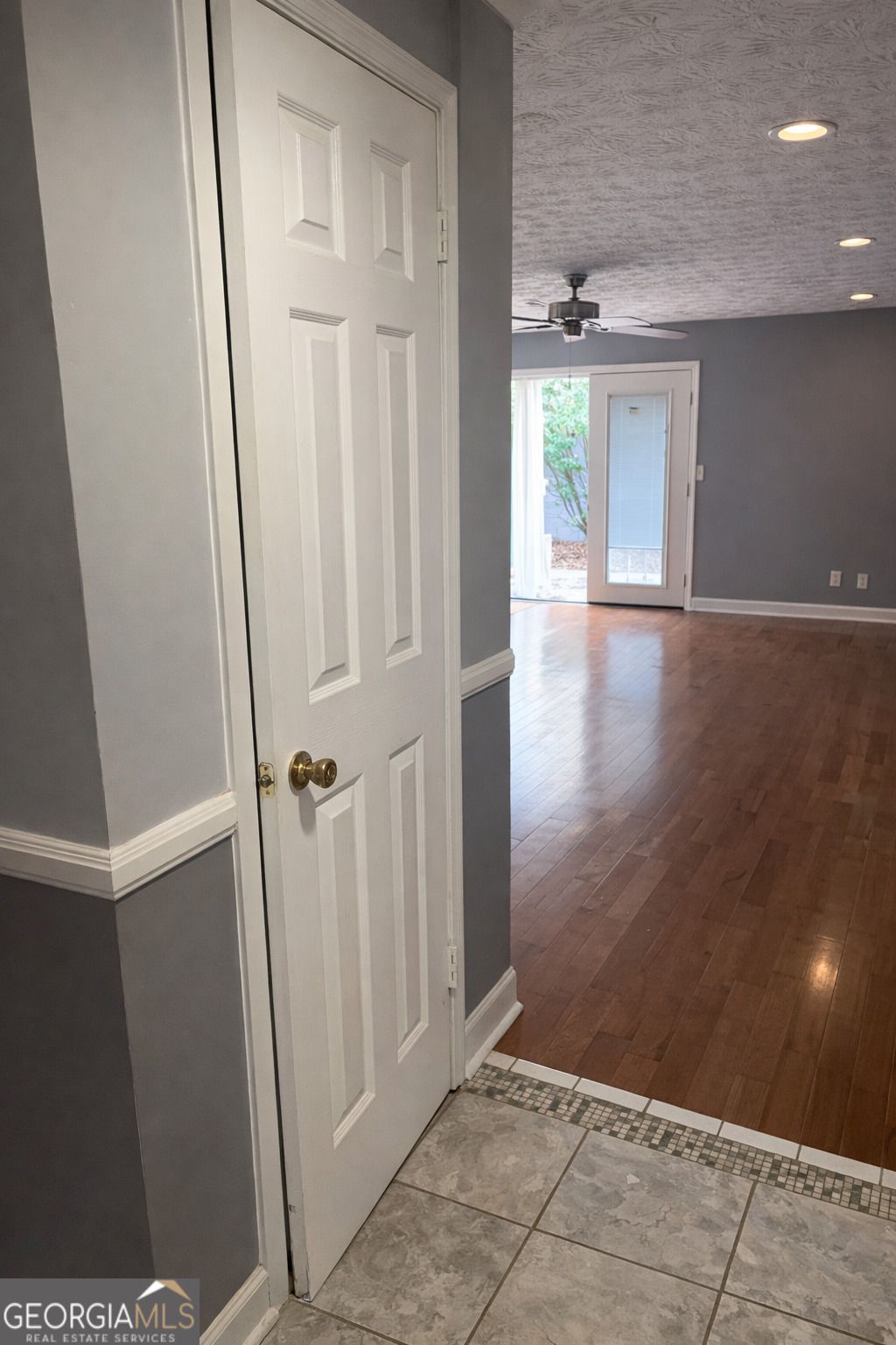 Photo of 3235 Cadiz Circle, South Fulton, GA 30349 (MLS # 10698304)