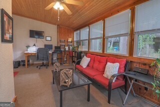 Charleston Bay Subdivision - Residential