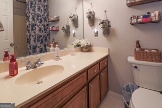 Charleston Bay Subdivision - Residential
