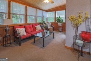 3822 Meeting ST