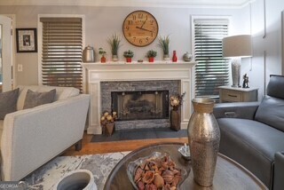 Charleston Bay Subdivision - Residential