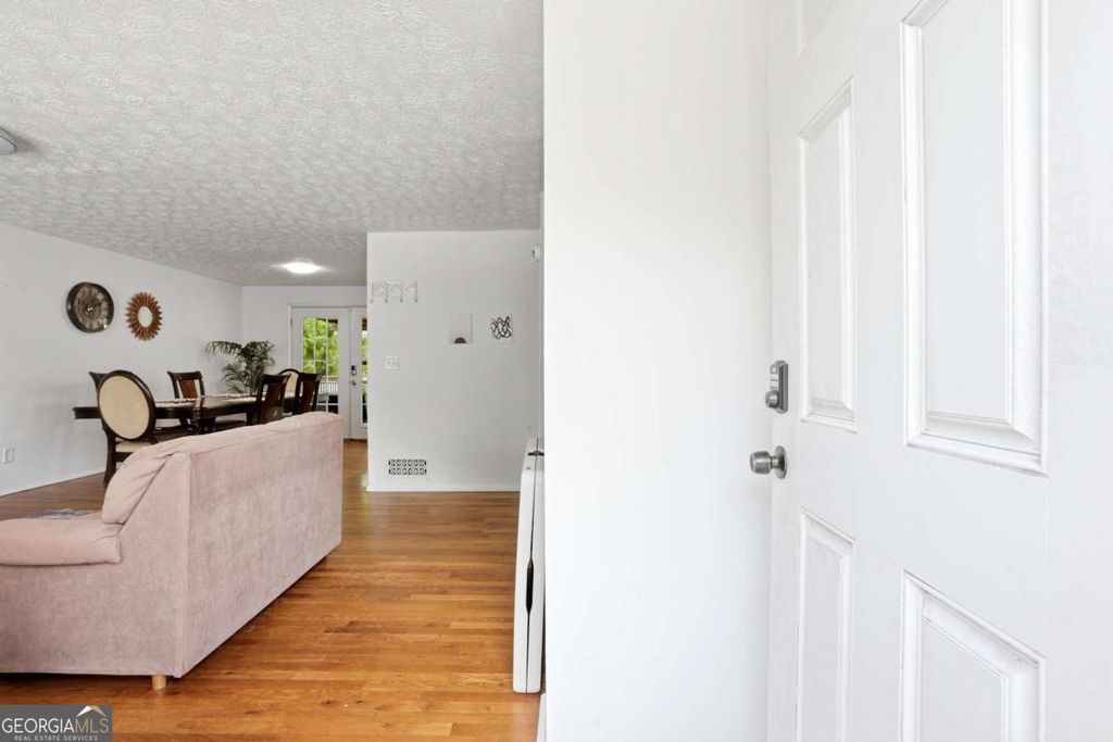 Photo of 2080 Countydown Lane, Stone Mountain, GA 30088 (MLS # 10724426)