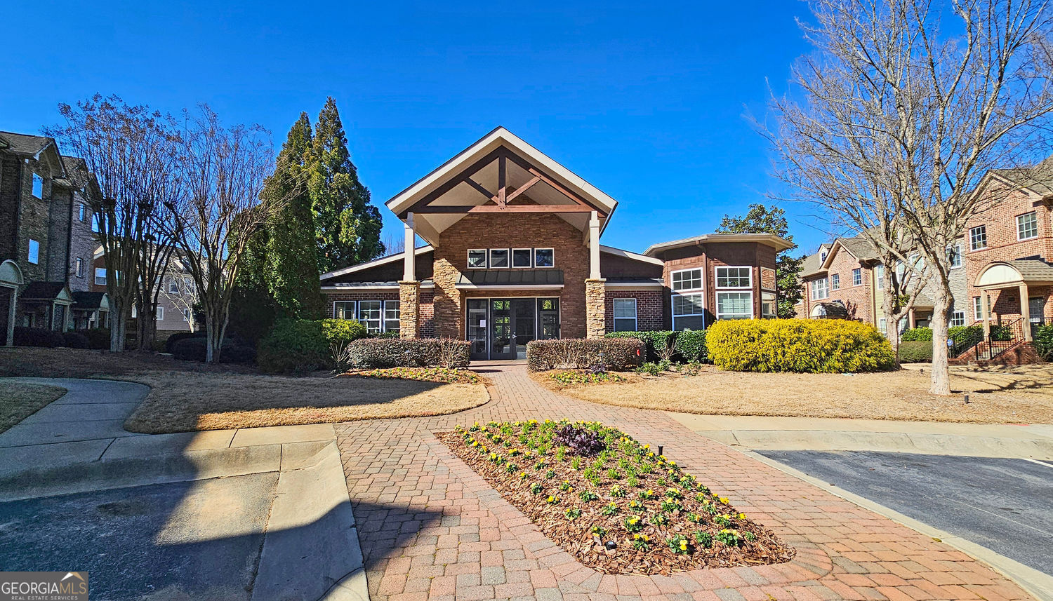 Atlanta, Georgia 30319, United States, 2 Bedrooms Bedrooms, ,3 BathroomsBathrooms,Residential,Active,88099