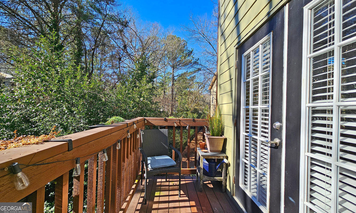 Atlanta, Georgia 30319, United States, 2 Bedrooms Bedrooms, ,3 BathroomsBathrooms,Residential,Active,88099