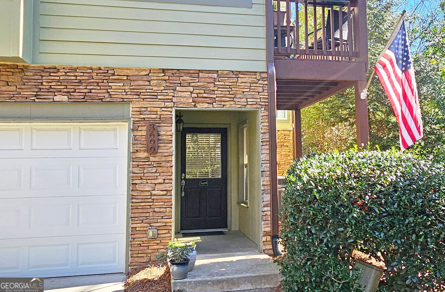 Atlanta, Georgia 30319, United States, 2 Bedrooms Bedrooms, ,3 BathroomsBathrooms,Residential,Active,88099