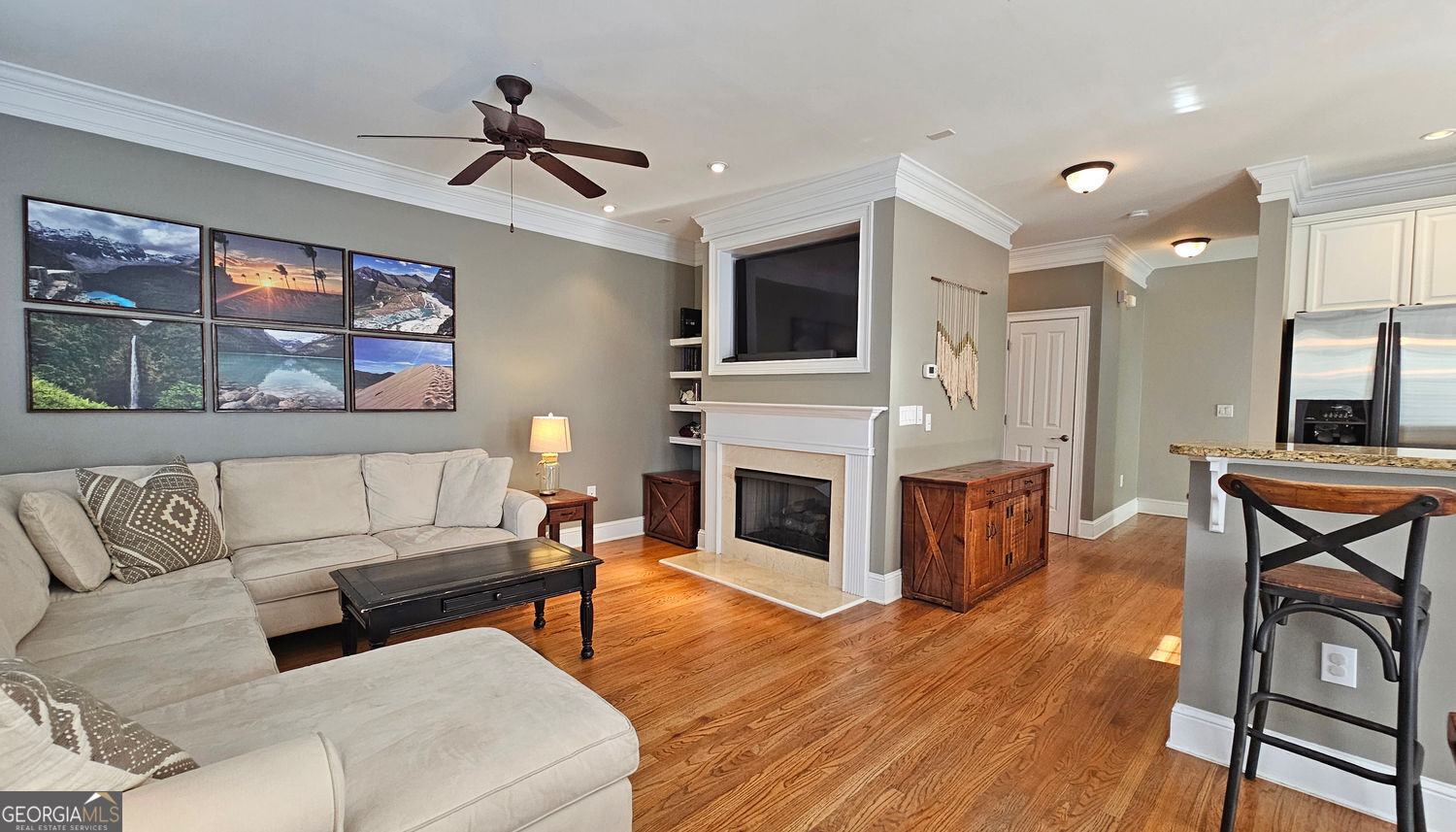 Atlanta, Georgia 30319, United States, 2 Bedrooms Bedrooms, ,3 BathroomsBathrooms,Residential,Active,88099