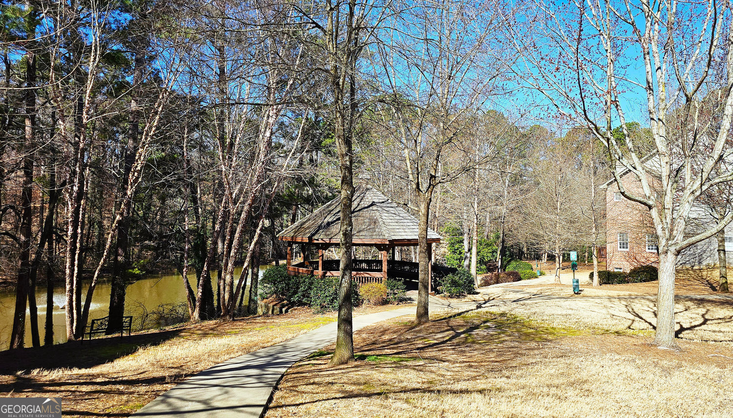 Atlanta, Georgia 30319, United States, 2 Bedrooms Bedrooms, ,3 BathroomsBathrooms,Residential,Active,88099