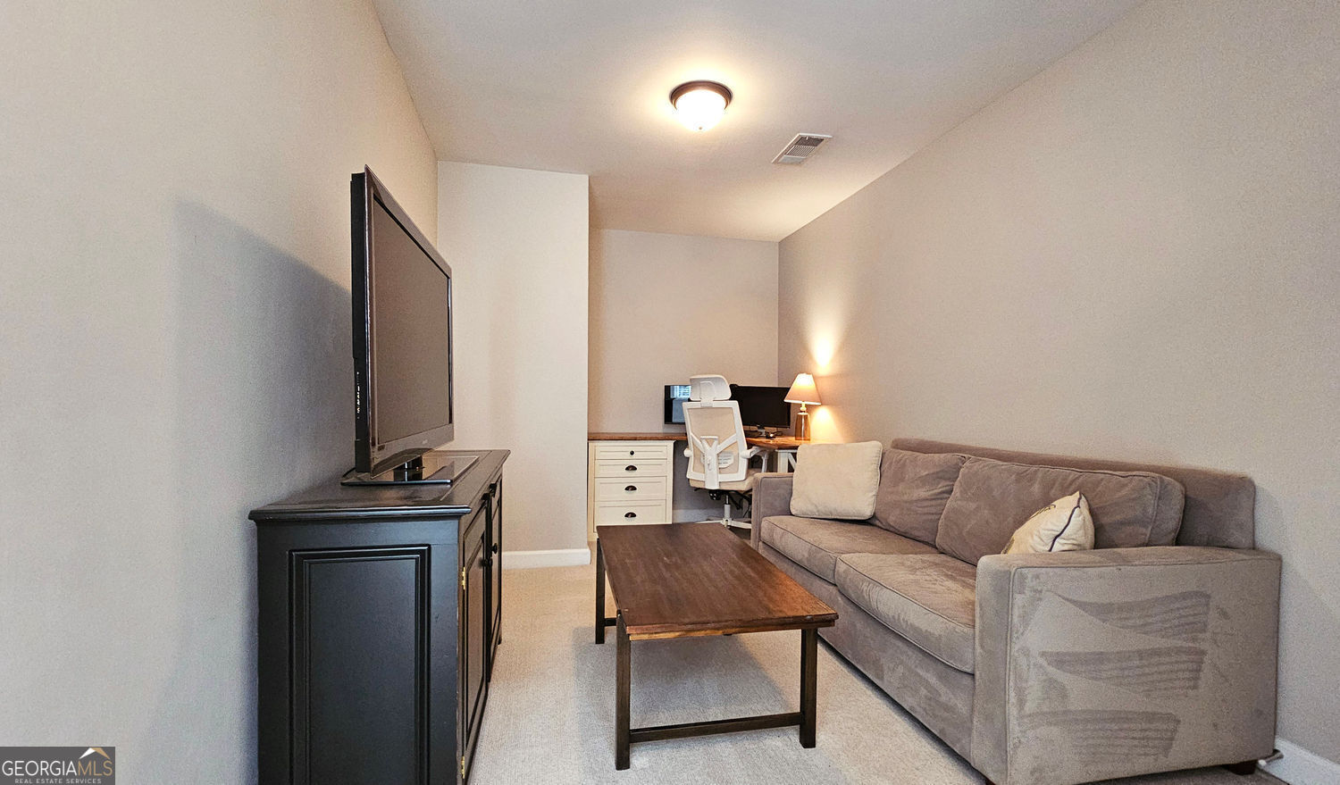 Atlanta, Georgia 30319, United States, 2 Bedrooms Bedrooms, ,3 BathroomsBathrooms,Residential,Active,88099