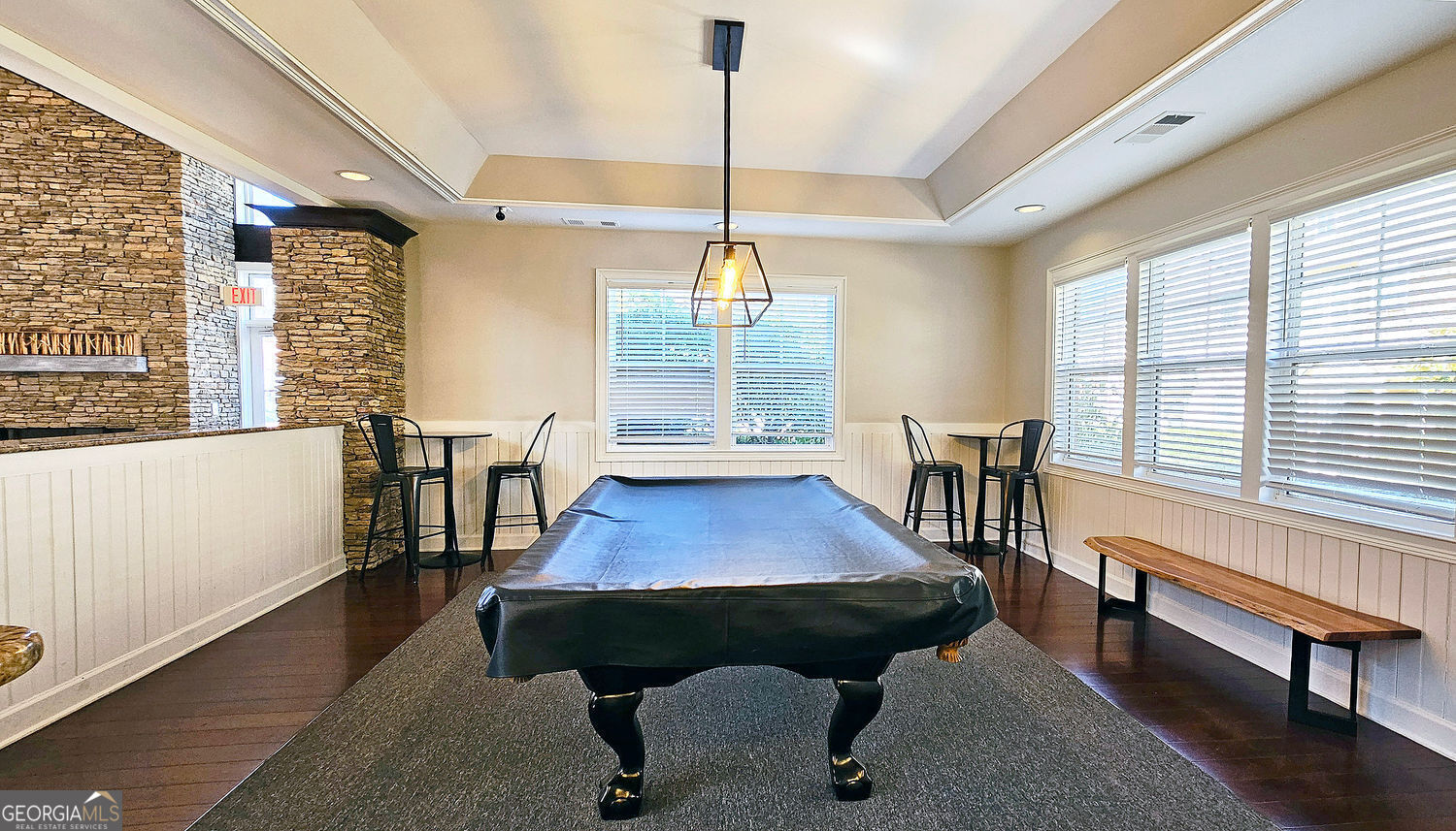 Atlanta, Georgia 30319, United States, 2 Bedrooms Bedrooms, ,3 BathroomsBathrooms,Residential,Active,88099