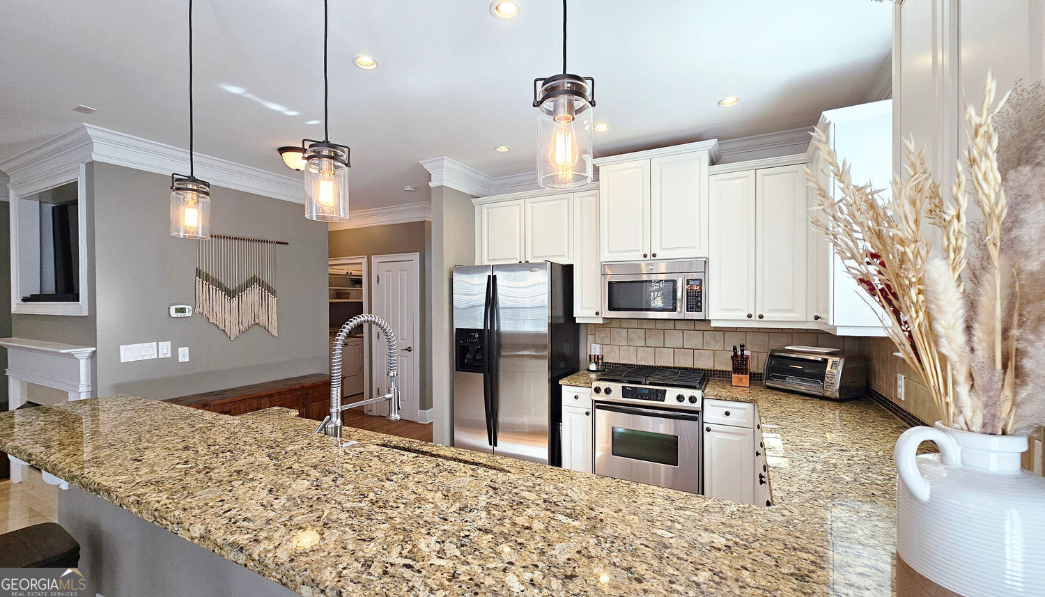 Atlanta, Georgia 30319, United States, 2 Bedrooms Bedrooms, ,3 BathroomsBathrooms,Residential,Active,88099