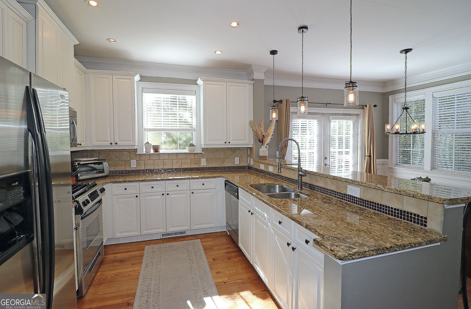 Atlanta, Georgia 30319, United States, 2 Bedrooms Bedrooms, ,3 BathroomsBathrooms,Residential,Active,88099