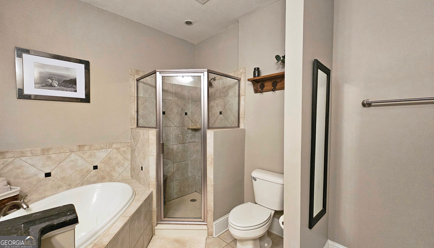 Atlanta, Georgia 30319, United States, 2 Bedrooms Bedrooms, ,3 BathroomsBathrooms,Residential,Active,88099