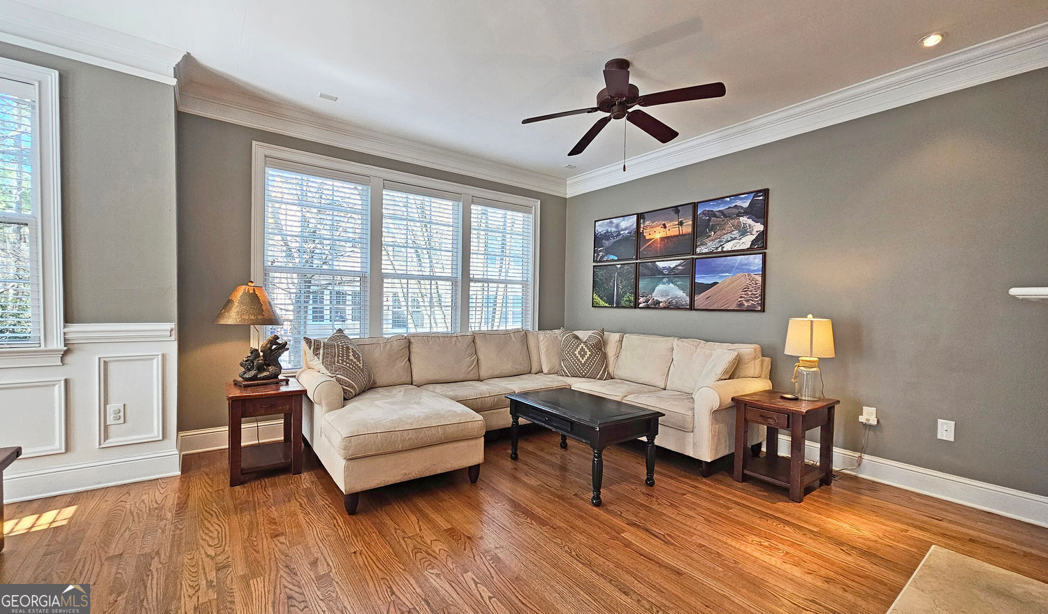 Atlanta, Georgia 30319, United States, 2 Bedrooms Bedrooms, ,3 BathroomsBathrooms,Residential,Active,88099