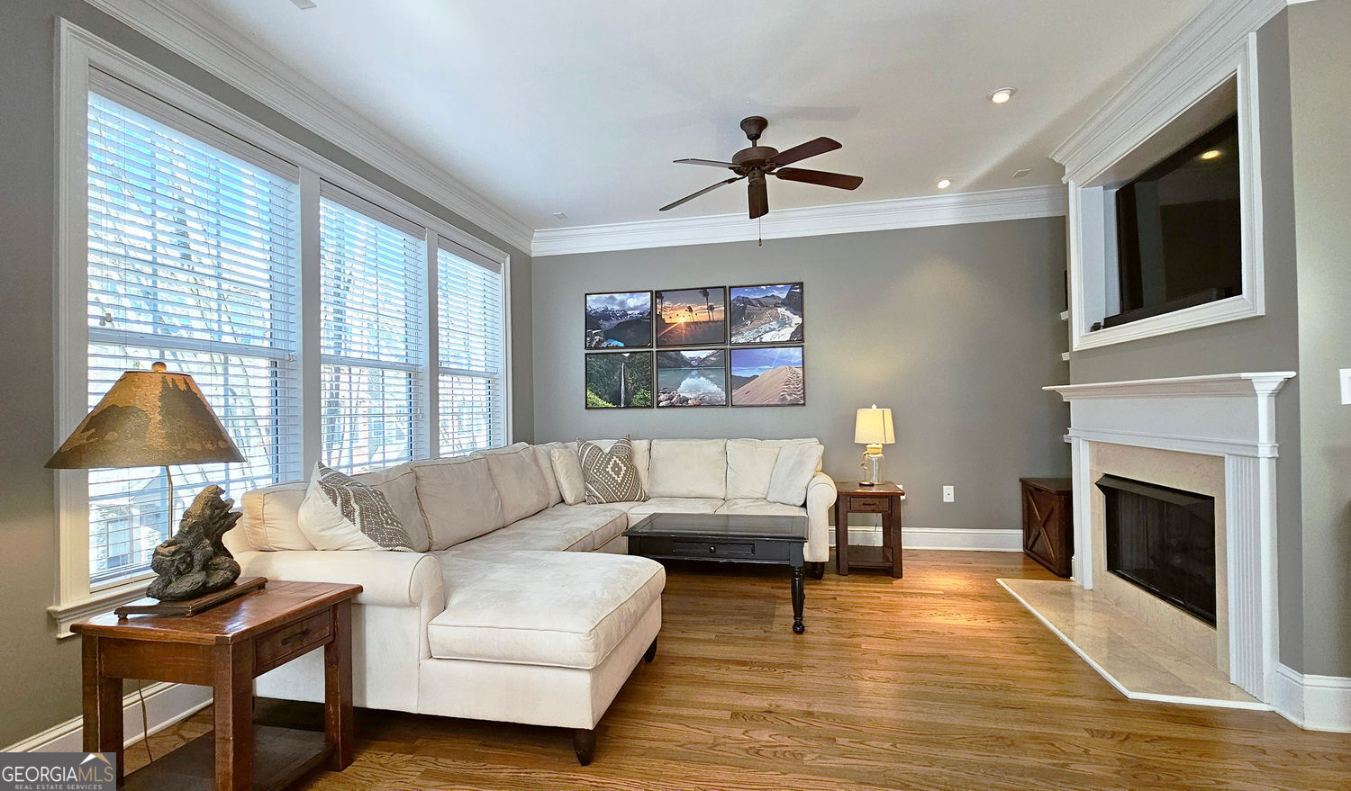 Atlanta, Georgia 30319, United States, 2 Bedrooms Bedrooms, ,3 BathroomsBathrooms,Residential,Active,88099